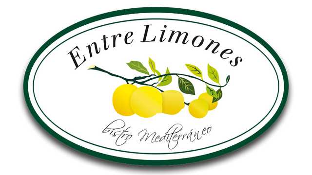 Camarero/a y Barman