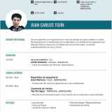 Carlos T. avatar icon