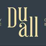 Duall logo