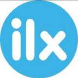 Interlex ILX Marketing Ltd avatar icon