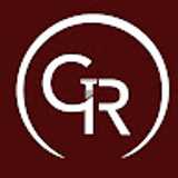 Gavilán & Romero A. avatar icon