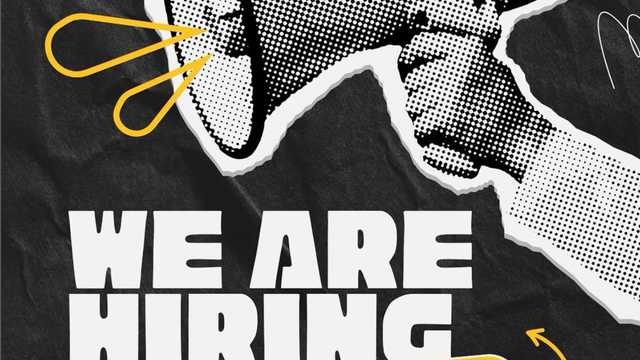 Kitchen Supervisor & Kitchen Operator