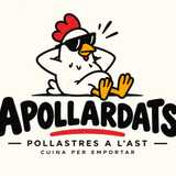 Casa Madiol SL logo