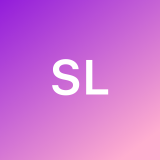 S L. avatar icon