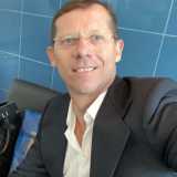 Lorenzo N. avatar icon