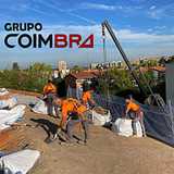 Grupo Coimbra I. avatar icon