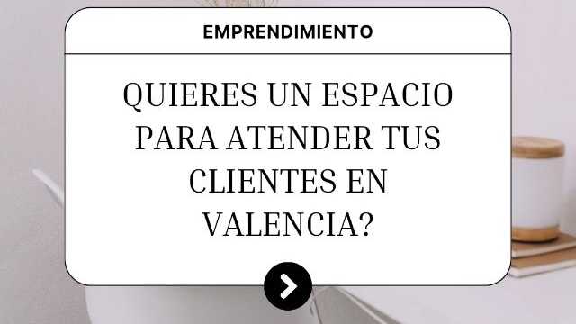 Freelance