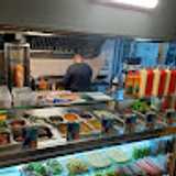 Youssef  avatar icon