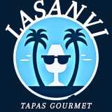 RESTAURANTE BAR  L. avatar icon