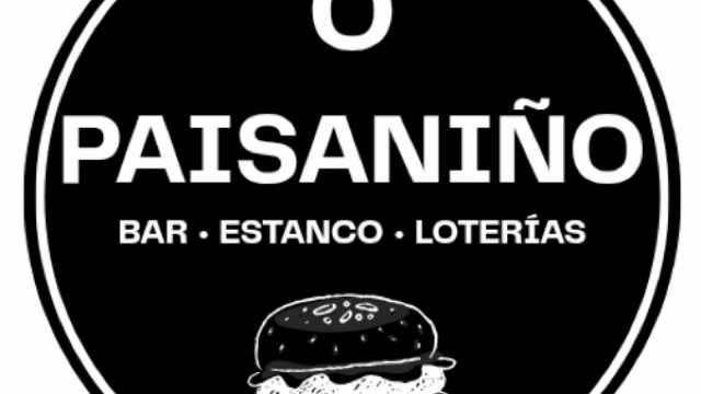 Cocinero/a – O Paisaniño