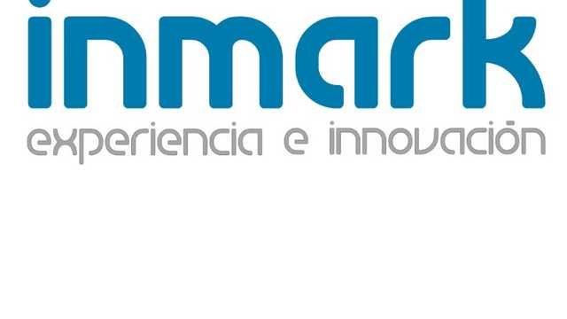 PROMOTOR/A ONG
