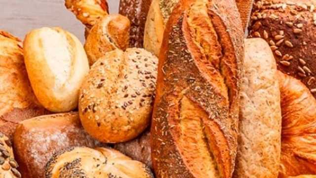 Personal limpieza en panadería Turno Mañana