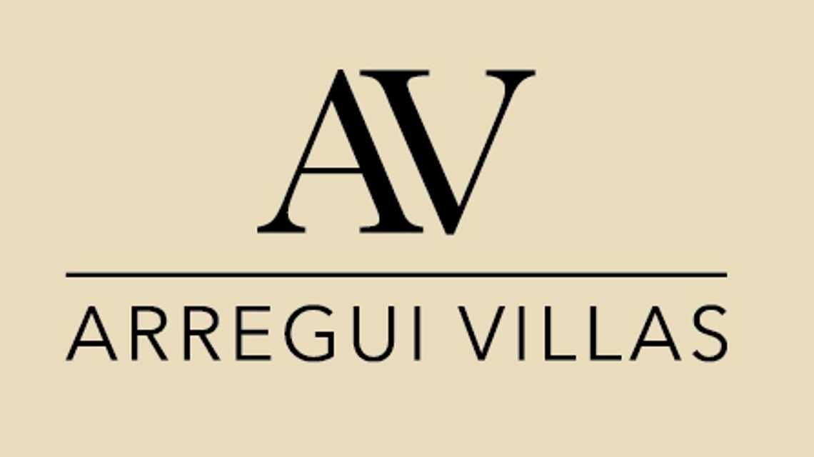 ARREGUI VILLAS - Agencia Inmobiliaria en Dénia cover image