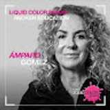 Amparo G. avatar icon