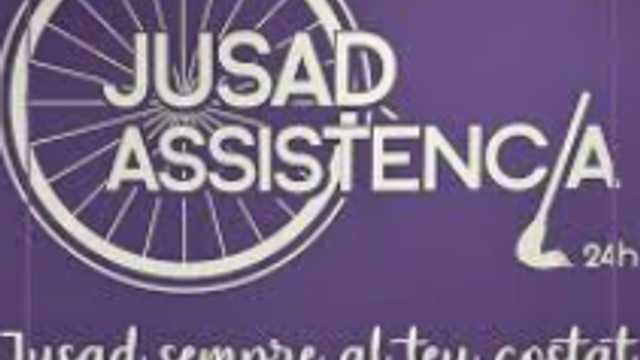 Residencia en Sóller. busca Auxiliar de Enfermería o Geriatría