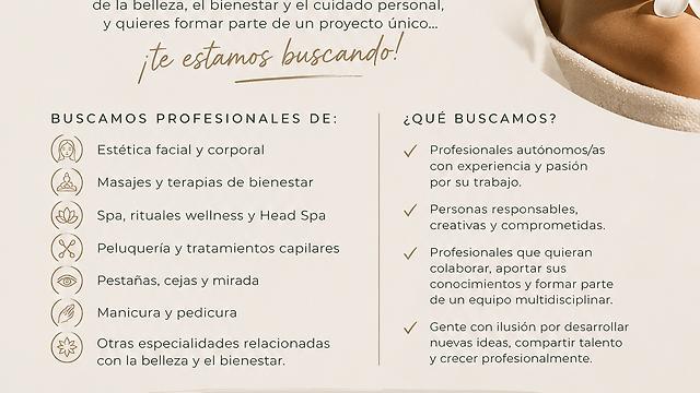 Esteticista