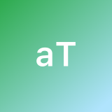 aliceta T. avatar icon