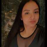 Dayana Steffanie A. avatar icon
