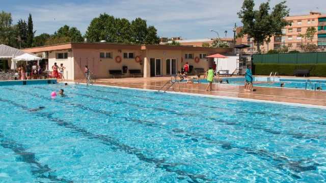 Ayudante/a de Cocina