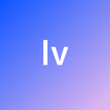 laura V. avatar icon