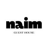 Naim Guest House Nerja logo