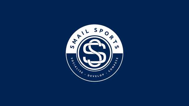 Sports Coach