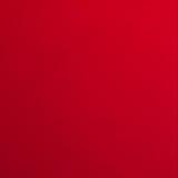 Vicente M. avatar icon