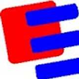 ENGLISH COLLEGE  avatar icon