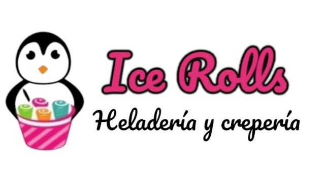 Dependiente/a de Tienda