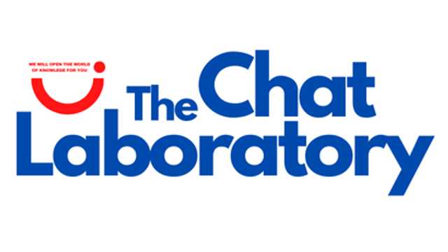 Business Development Partner (HR & L&D Network Required)