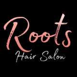 Roots Hair Salon logo