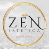 Beauty & Relax logo