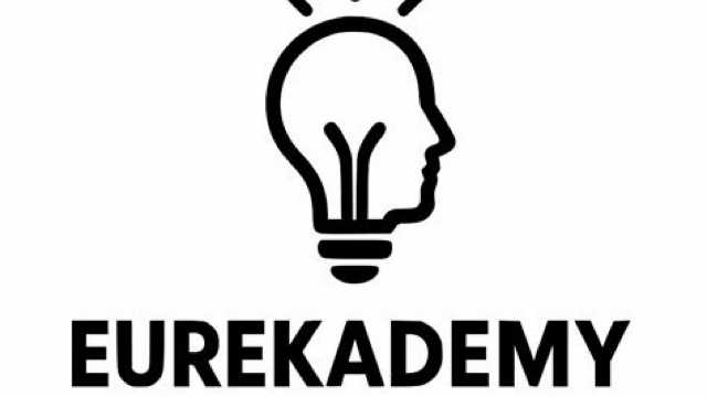 🚀 Buscamos Ingenieros Informáticos FREELANCE