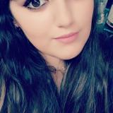 Nattela B. avatar icon