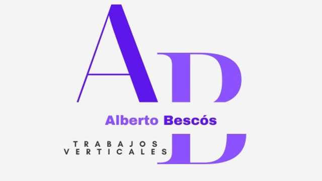 Oficial de Paletería