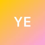 Yossef E. avatar icon