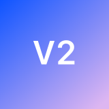 VALLA LIMPIEZAS 2. avatar icon