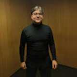 Ignacio L. avatar icon