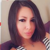 Lorena Paniagua avatar icon