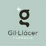 Farmacia G. avatar icon