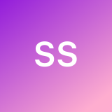 Sokratis S. avatar icon