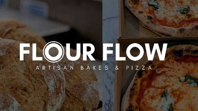 Shop Assistant (Temporary position)