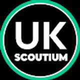 Umut K. avatar icon