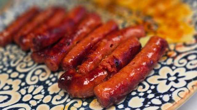 Camarero/a y Cocinero/a