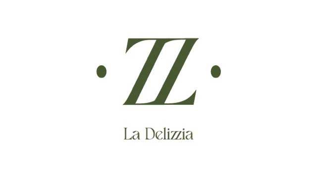 Pizzero/a