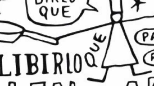 Camarero/a de Extras