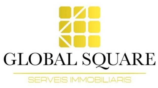 Agente Inmobiliario