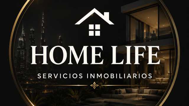 Asesor/a Inmobiliario