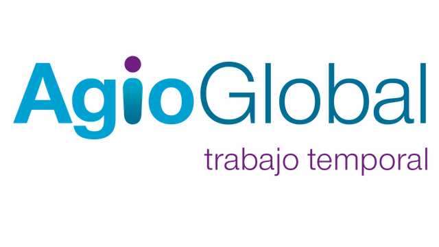 Mozo/a carga y descarga (días sueltos)
