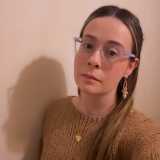 Laura S. avatar icon